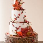 45-Edible-Decoration-Ideas-for-Halloween-Cakes-and-Cupcakes_15
