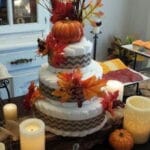 45-Edible-Decoration-Ideas-for-Halloween-Cakes-and-Cupcakes_17