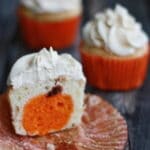 45-Edible-Decoration-Ideas-for-Halloween-Cakes-and-Cupcakes_18