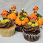 45-Edible-Decoration-Ideas-for-Halloween-Cakes-and-Cupcakes_19