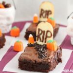 45-Edible-Decoration-Ideas-for-Halloween-Cakes-and-Cupcakes_21