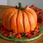 45-Edible-Decoration-Ideas-for-Halloween-Cakes-and-Cupcakes_23