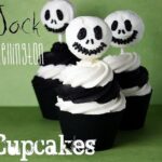 45-Edible-Decoration-Ideas-for-Halloween-Cakes-and-Cupcakes_24