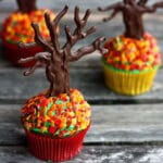 45-Edible-Decoration-Ideas-for-Halloween-Cakes-and-Cupcakes_34