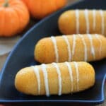 45-Edible-Decoration-Ideas-for-Halloween-Cakes-and-Cupcakes_44