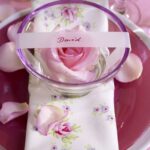 50-Elegant-Napkin-Ideas-And-Styles-For-Any-Occasion_01