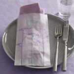 50-Elegant-Napkin-Ideas-And-Styles-For-Any-Occasion_03