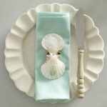 50-Elegant-Napkin-Ideas-And-Styles-For-Any-Occasion_04