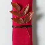 50-Elegant-Napkin-Ideas-And-Styles-For-Any-Occasion_09