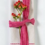 50-Elegant-Napkin-Ideas-And-Styles-For-Any-Occasion_12