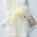 50-Elegant-Napkin-Ideas-And-Styles-For-Any-Occasion_13