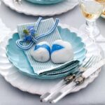 50-Elegant-Napkin-Ideas-And-Styles-For-Any-Occasion_14