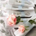 50-Elegant-Napkin-Ideas-And-Styles-For-Any-Occasion_17