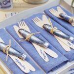 50-Elegant-Napkin-Ideas-And-Styles-For-Any-Occasion_18