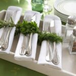 50-Elegant-Napkin-Ideas-And-Styles-For-Any-Occasion_19