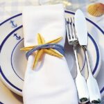50-Elegant-Napkin-Ideas-And-Styles-For-Any-Occasion_20