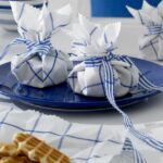 50-Elegant-Napkin-Ideas-And-Styles-For-Any-Occasion_22