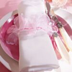 50-Elegant-Napkin-Ideas-And-Styles-For-Any-Occasion_23