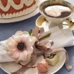 50-Elegant-Napkin-Ideas-And-Styles-For-Any-Occasion_24