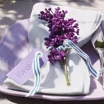 50-Elegant-Napkin-Ideas-And-Styles-For-Any-Occasion_25