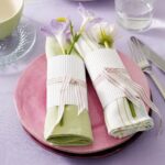 50-Elegant-Napkin-Ideas-And-Styles-For-Any-Occasion_26