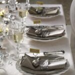 50-Elegant-Napkin-Ideas-And-Styles-For-Any-Occasion_28