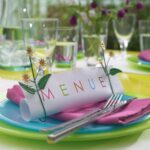 50-Elegant-Napkin-Ideas-And-Styles-For-Any-Occasion_30