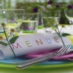 50-Elegant-Napkin-Ideas-And-Styles-For-Any-Occasion_301