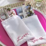50-Elegant-Napkin-Ideas-And-Styles-For-Any-Occasion_31