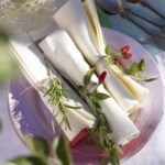 50-Elegant-Napkin-Ideas-And-Styles-For-Any-Occasion_39