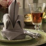 50-Elegant-Napkin-Ideas-And-Styles-For-Any-Occasion_40