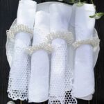 50-Elegant-Napkin-Ideas-And-Styles-For-Any-Occasion_43