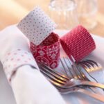 50-Elegant-Napkin-Ideas-And-Styles-For-Any-Occasion_44
