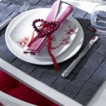 50-Elegant-Napkin-Ideas-And-Styles-For-Any-Occasion_45