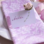 50-Elegant-Napkin-Ideas-And-Styles-For-Any-Occasion_46