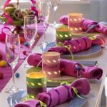 50-Elegant-Napkin-Ideas-And-Styles-For-Any-Occasion_47
