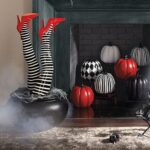 Decorating-Ideas-and-Adornments-for-Halloween_01