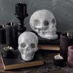 Decorating-Ideas-and-Adornments-for-Halloween_12
