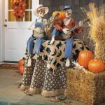 Decorating-Ideas-and-Adornments-for-Halloween_14