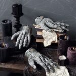 Decorating-Ideas-and-Adornments-for-Halloween_17