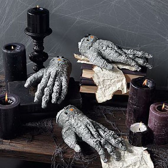 Decorating Ideas and Adornments for Halloween_17