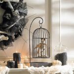Decorating-Ideas-and-Adornments-for-Halloween_24