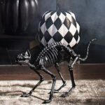 Decorating-Ideas-and-Adornments-for-Halloween_25