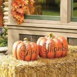 Decorating-Ideas-and-Adornments-for-Halloween_31