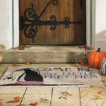Decorating-Ideas-and-Adornments-for-Halloween_33