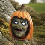 Decorating-Ideas-and-Adornments-for-Halloween_35