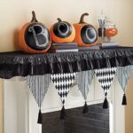 Decorating-Ideas-and-Adornments-for-Halloween_40