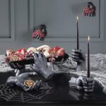 Decorating-Ideas-and-Adornments-for-Halloween_41