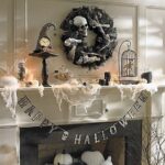 Decorating-Ideas-and-Adornments-for-Halloween_42