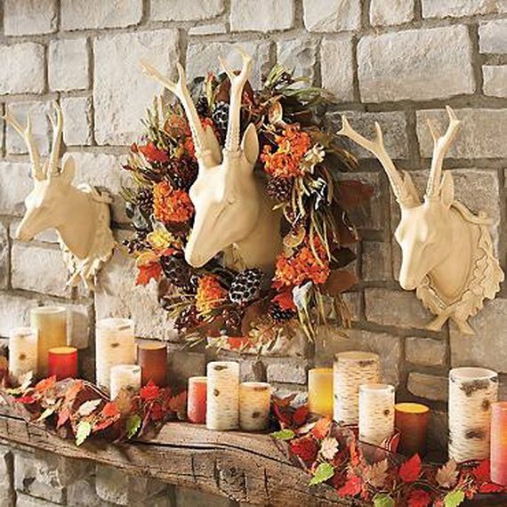 Decorating Ideas and Adornments for Halloween_43